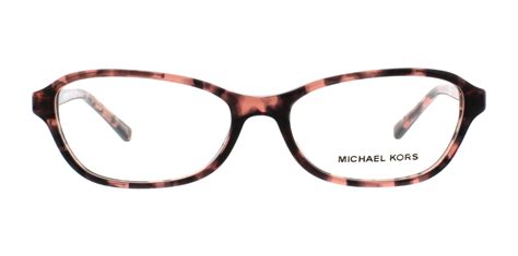 designer frames outlet michael kors eyeglasses mk8019 sabina v
