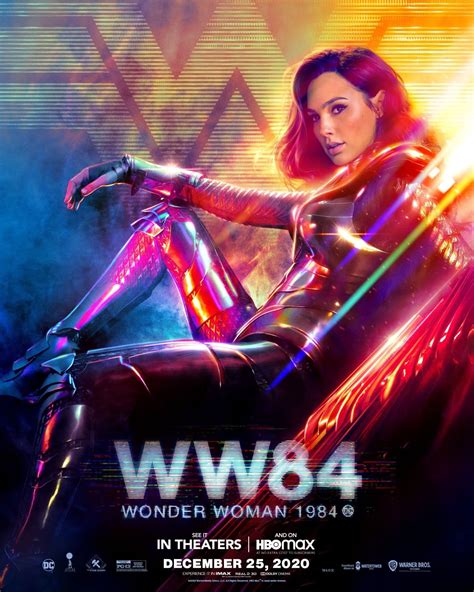 Both characters give up his desires to rescue a. Wonder Woman 1984 Opens To $38.5 Million In 32 Markets