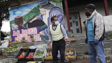 Pese a las protestas, el presidente lenin moreno ha ratificado su intención de no dar un. Extienden 30 días más estado de excepción en Ecuador por ...