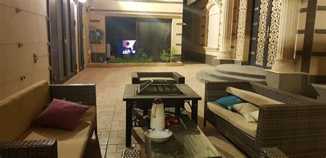 My lounge for studying/ chilling best place in Riyadh : saudiarabia