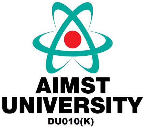Ministry of education malaysia (en). AIMST University - Propels to Provide High Quality ...