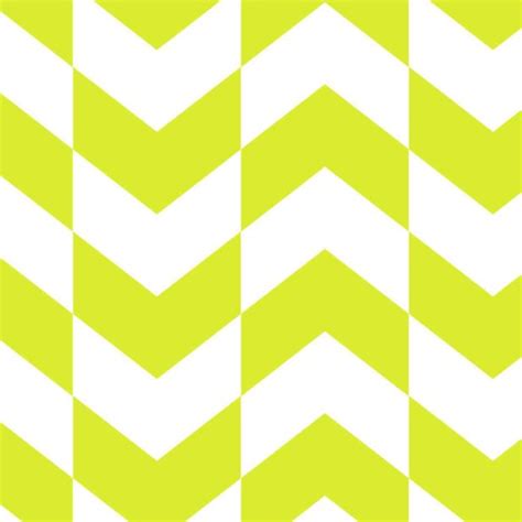 Pattern Yellow Wallpapersc Iphone6splus