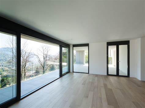 See more ideas about ceiling texture, design, ceiling design. 12 Different Types of Ceiling Textures for Your Home ...