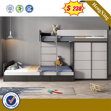 Transform your bedroom from just a room for sleep to your personal sanctuary with one of my complete bedroom sets. China Cheap Price Modern Wooden Children Bedroom Furniture ...