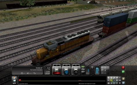 Trainz Simulator 2 Review Game Lasopaboulder