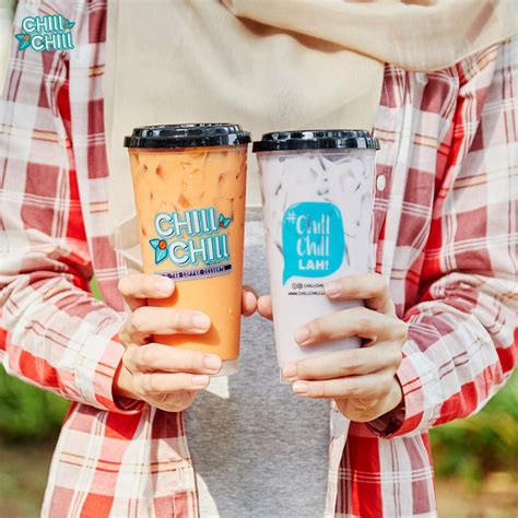 The provisions of the act apply to the sale of any franchise in malaysia (either local or foreign), whereby the franchised business operates in malaysia. Chill Chill Franchise Business Opportunity | Franchise ...