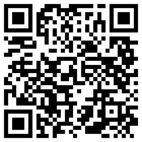 USE THIS QR CODE SEND MONEY TO VENMO HURRY!!! | Send money, Qr code, Coding
