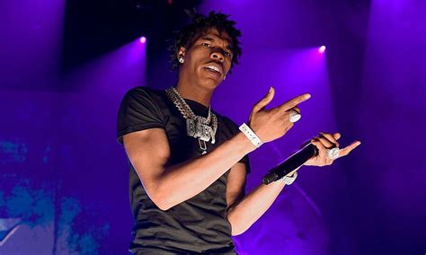 Lil Baby Drops My Turn Deluxe Edition Stream Here Lil Baby My Turn