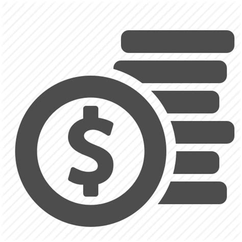 Money Stack Icon Png 230960 Free Icons Library