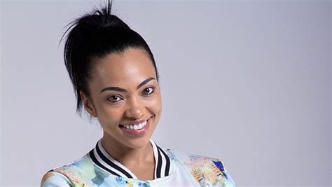 Watch online skeem saam 14 june 2021 full episode video by youtube, south africa drama soapie skeem saam 14 june 2021 today episode watch at mzansi magic free videos. Skeem Saam 20 - 24 March