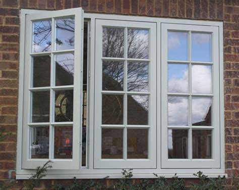 Casement windows are arguably the best selling style of windows on the canadian market. Casement Windows For Sale In Nigeria : Most casement ...