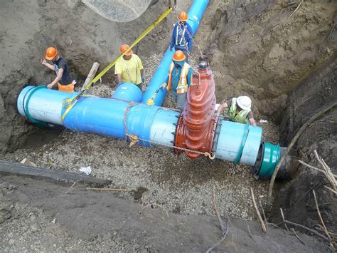 A1 Sewer Services Nj Sewer Repair Contractors Sewer