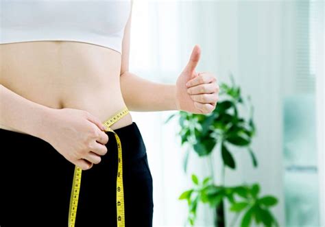 how to break through weight loss wall