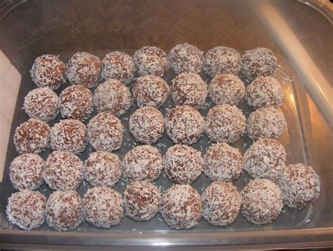 Cake mix cookies and cream cupcakes sherrihall67311. Recipes: Cookies & Bars | Duncan Hines Canada®