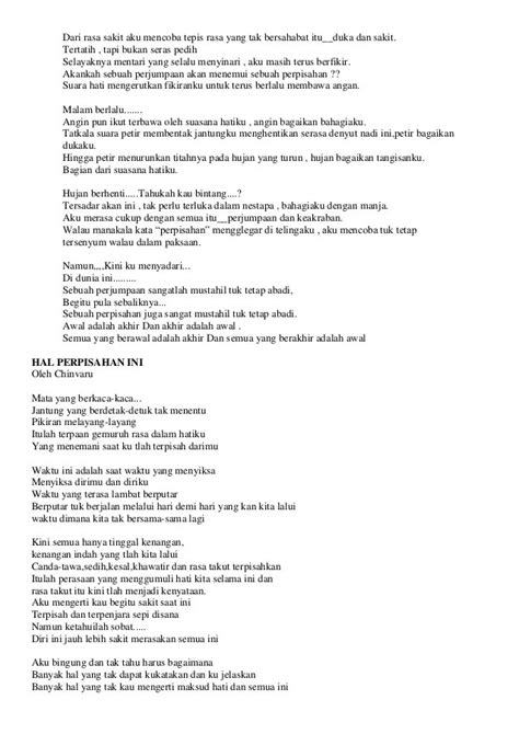 Contoh Pidato Perpisahan Kelas 9 Dari Ketua Osis - Contoh Sambutan