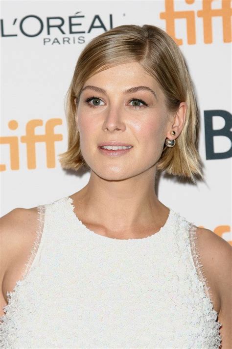 We would like to show you a description here but the site won't allow us. 50 best Ear Tuck Hairstyles images on Pinterest | Hair ...