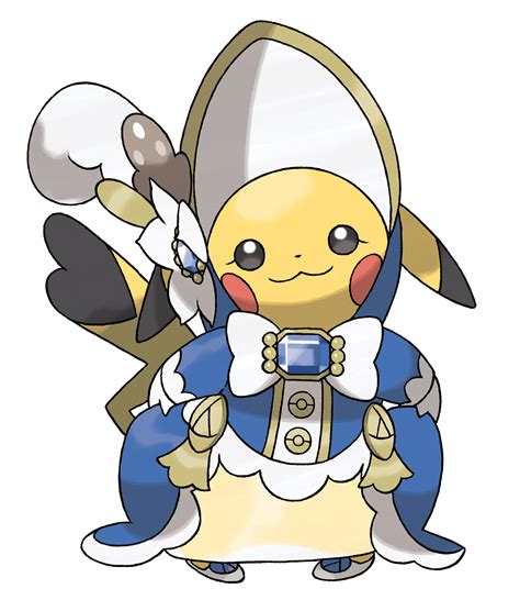 Before you can trade from pokémon alpha sapphire to pokémon sun, in how to trade. New Pokémon Omega Ruby & Alpha Sapphire Trailer Introduces ...