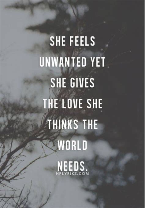 Beautiful Selfless Love Quotes And Sayings Thousands Of Inspiration