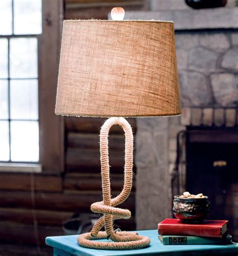 Rustic Lighting Chandeliers And Rustic Lamps