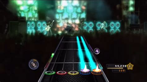 Guitar Hero 5 Usa Ps2 Iso Cdromance