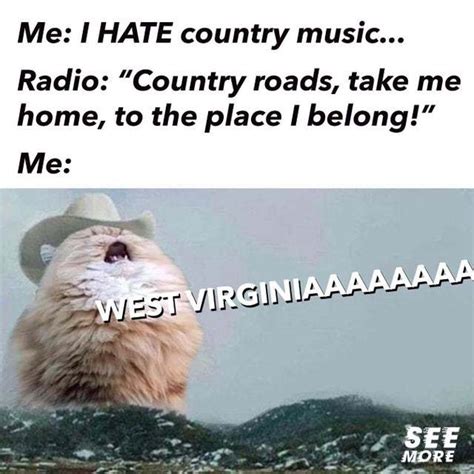 The Best Country Memes Memedroid