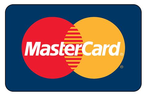 These credit cards contain valid credit card numbers. here Unlimited Credit Card Numbers That Work exp 2023 until 2026 | Credit Cards Data Leaked