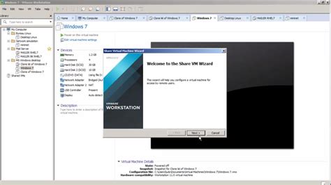 Vmware Workstation 11 On Windows Pc Cwlimfa