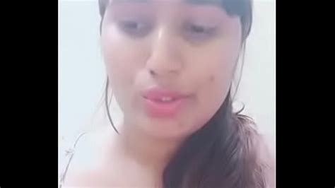 Swathi Naidu Sharing Her New Contact Number For Video E To What
