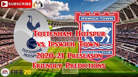 Liste des joueurs, postes, numéros, entraîneur et staff. Tottenham Hotspur Logo 2020 - Tottenham Hotspur 20 21 Home ...