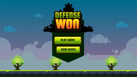 Play Base Defense Game: Free Online Tower Defense Turret Shooting Game