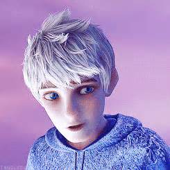 Jack Frost Rise Of The Guardians Photo Fanpop