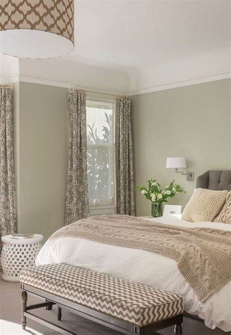 Check spelling or type a new query. 60 Relaxing Neutral Bedroom Designs - DigsDigs