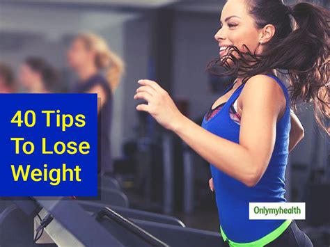 Use These Proven Weight Loss Tactics For The Best Results Health Eastside