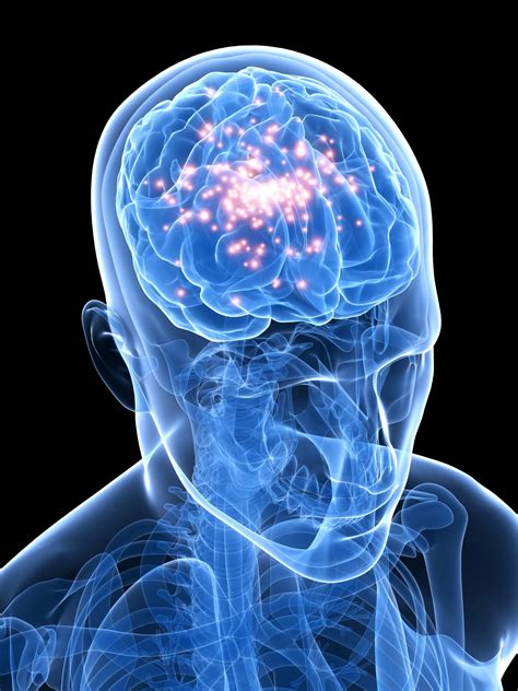Epilepsy Causes Symptoms Treatment Epilepsy
