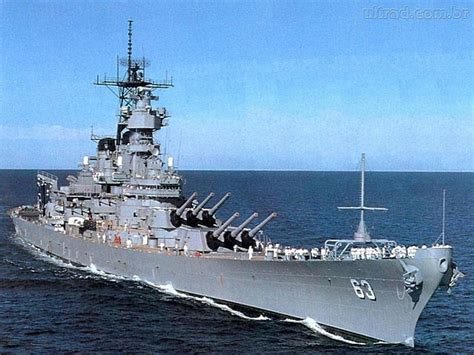 Uss Missouri Missouri Destroyer Ship Navy Hd Wallpaper Peakpx
