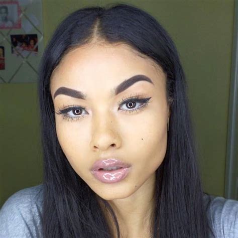 india love westbrooks