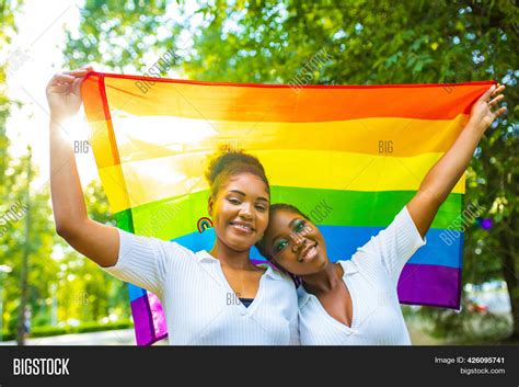 brazilian lesbian image and photo free trial bigstock