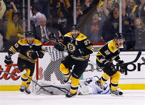 Бостон брюинз (boston bruins) на nhl.ru. Boston Bruins Wallpapers Images Photos Pictures Backgrounds