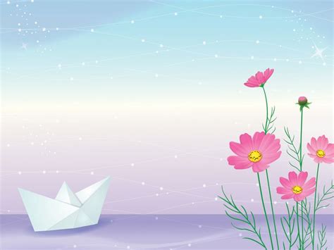 Foto stok gratis tentang dasar, latar belakang, latar belakang ppt tutorial powerpoint 2007 cara membuat gambar latar belakang transparan di powerpoint ppt latar belakang powerpoint presentation Paper Ship on River (Dengan gambar) | Latar belakang, Seni ...