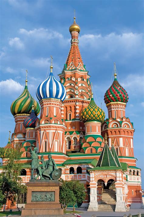 Moscow Kremlin Red Square History Britannica