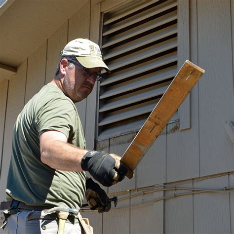 How To Make An Attic Hatch From A Vent — Az Diy Guy