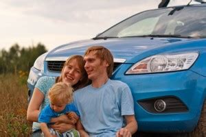 Most auto insurance policies cover damages for a specific car. Is Broad Form Insurance in North Carolina a Good Idea?