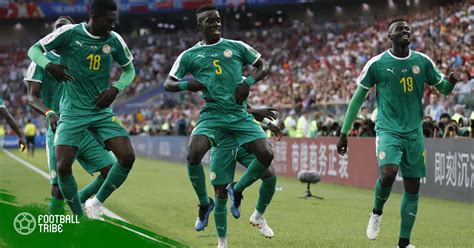 Lễ bốc thăm, chia bảng vòng loại thứ ba world cup 2022 khu vực châu á sẽ được tổ chức theo hình thức trực tuyến từ 13h45 ngày 1/7 tại kuala lumpur tại vòng loại thứ 3, các đội được chia làm 6 nhóm hạt giống, mỗi nhóm 2 đội thi đấu ở 2 bảng khác nhau. Lịch bốc thăm vòng loại World Cup 2022: Chờ đợt bất ngờ