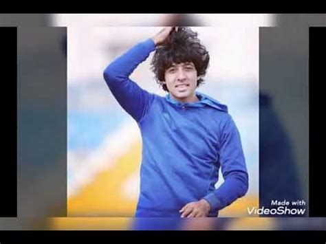 We did not find results for: اجمل صور اللاعب محمد قاسم 😇 حسب الطلب - YouTube