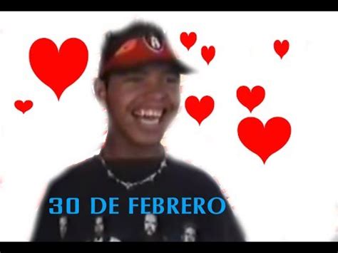 ¿cómo puedo descubrir la fecha en que se celebra un santo si sólo sé el nombre? Que se celebra el 30 de febrero... - YouTube