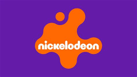 Nickelodeon Rebrand Generic Bumper By Mickeyfan123 On Deviantart