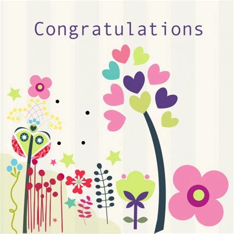 Congratulations Images With Quotescongratulations Sir Images