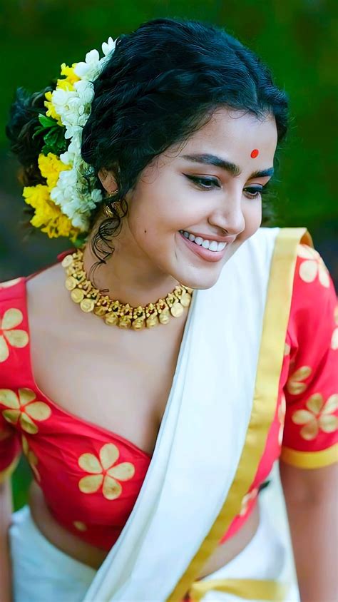 Anupama Images Spectacular Compilation Of Over 999 High Quality 4k Anupama Images