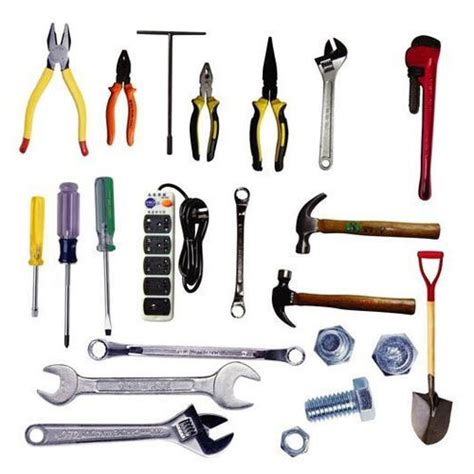 Industrial Equipment Supplies Power Tools Mican Industrial Supplies