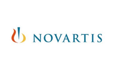 Fri, aug 13, 2021, 4:00pm edt NOVARTIS - IRAN | Best Places To Work Program